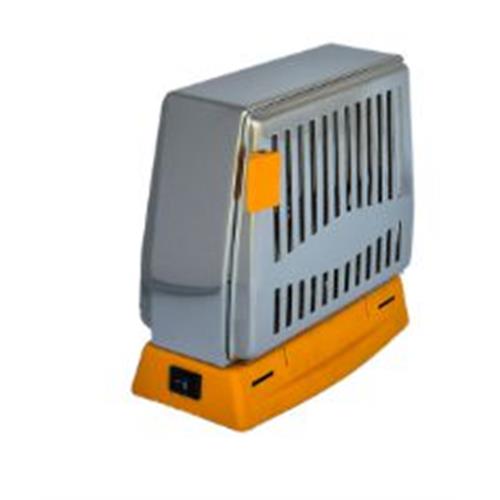 TORRAD SL2 550W.AMAR.MANUAL-1040AM