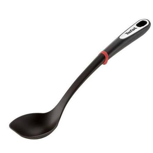 COLHER TEFAL MASSA-INGENIO+ -K1980234
