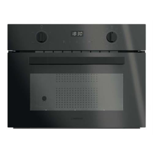 ENC.M.O NODOR 34L.GRILL. -MW4600DB