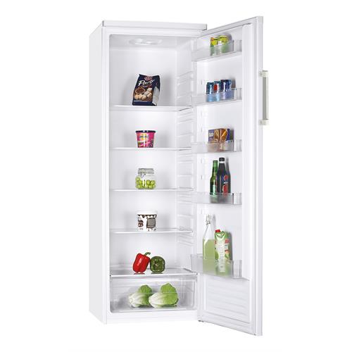 FRIGO CANDY 1P.331LK. -CCOLS6172WH/N