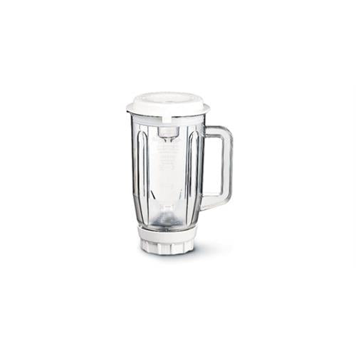 ACESS BOSCH LIQ.PLAST.1,4L. -MUZ4MX2
