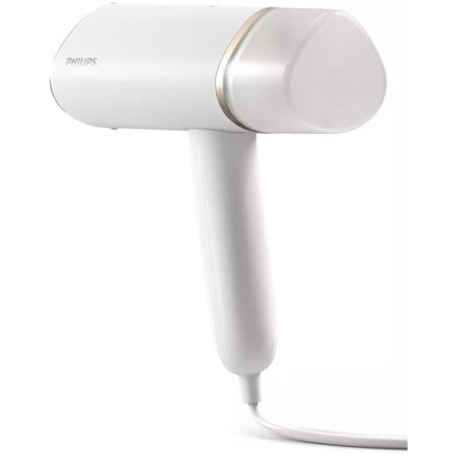 VAPORIZADOR PHILIPS VERT. -STH3020/10