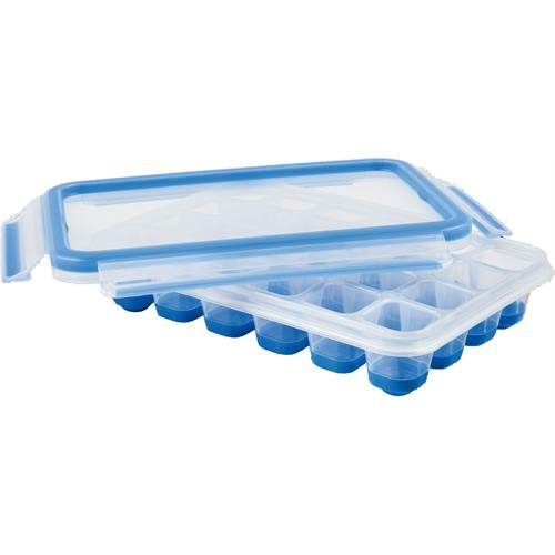 CAIXA TEFAL GELO-24CUBOS -K3023612