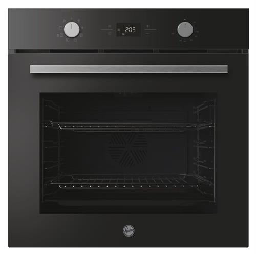 ENC.FORNO HOOVER MF.78L.WF-HO6T1T1HTB