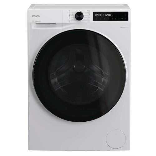 MLSR CANDY 1400R.8+ 5K.16P-BWR485BL8S