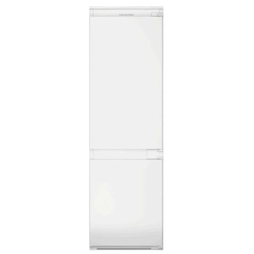 ENC.COMBI INDESIT 250LK.NF. -INC18T112