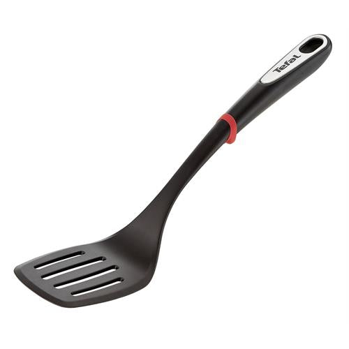 ESPATULA TEFAL INGENIO -K2060814