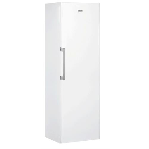 FRIGO HOTPOIN.1P.364L.188x60-SH8A2QWRD