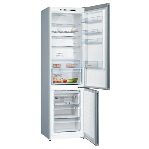 COMBI BOSCH 368LK.TWIN NF -KGN39VIEB