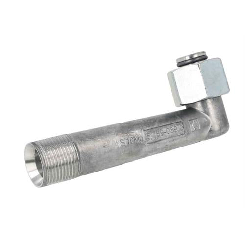 PONTEIRA KARCHER MANGUEIRA-9.002-524.0