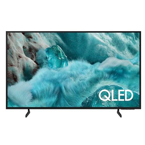 TV SAMSUNG QLED-UHD4K -TQ85Q7FAAUXXC