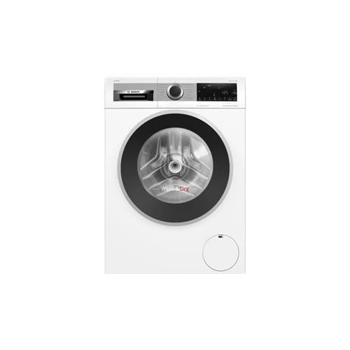 MLSR BOSCH 1400R.10,5+ 6KG-WNG244A0ES