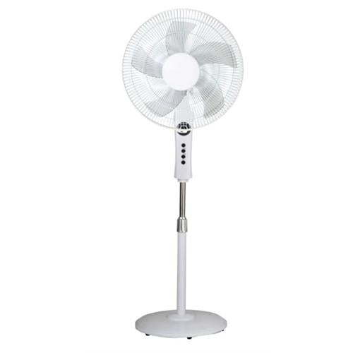 VENT INFINIT.PÉ-45CM.50W.4VEL.BR-BNR54
