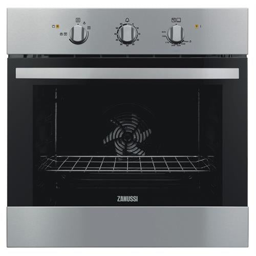 ENC.FORNO ZANUSSI IND.GÁS -ZOG21311XK