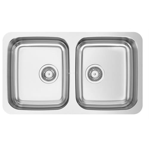 L.LOUÇA RODI 80x45 -DUO80POLIDOINF