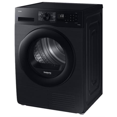 MSR SAMSUNG COND.8K.B.C-DV80CGC0B0ABEP