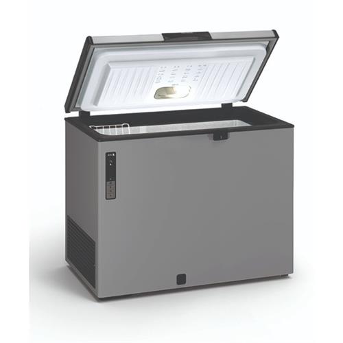 ARCA TENSAI 213L.1090x690MM-RITA240SD