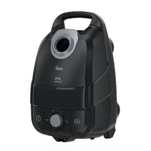 ASP HOOVER 700W.EPA PRETO-HE410H011