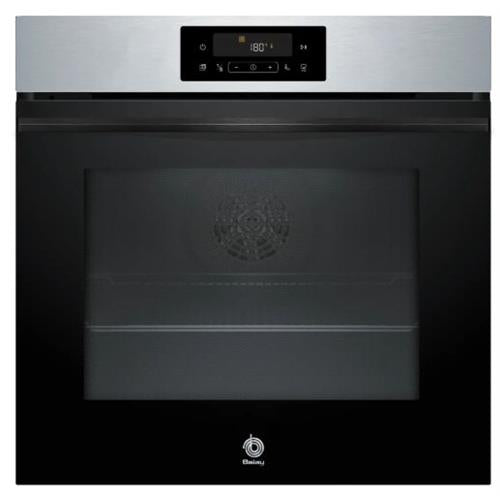 ENC.FORNO BALAY PIROL.AIRF-3HB4821X3