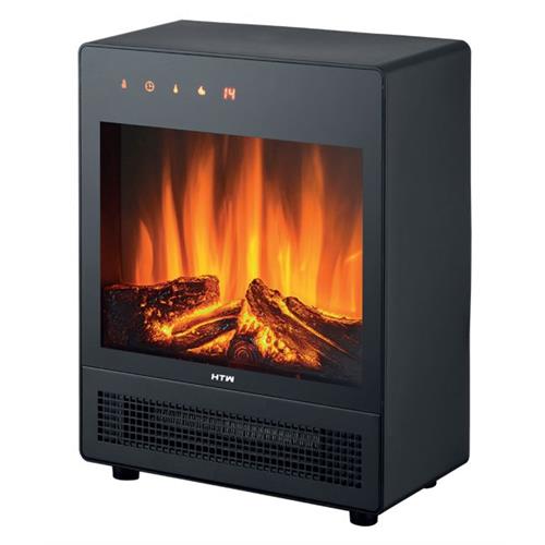 AQUEC HTW ELEC.2000W.-HTWEST2000FU