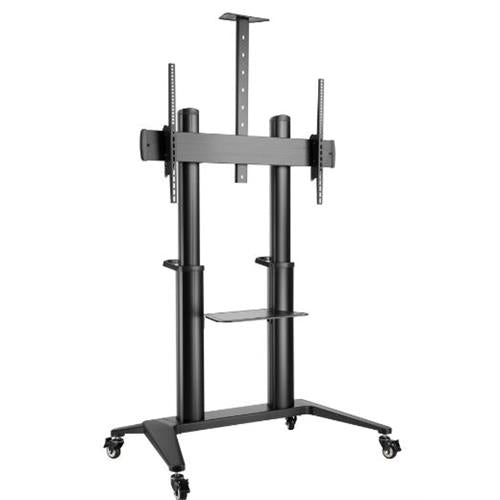 SUP NAPOFIX CHAO-CAR.70 /120 -VWA1130B