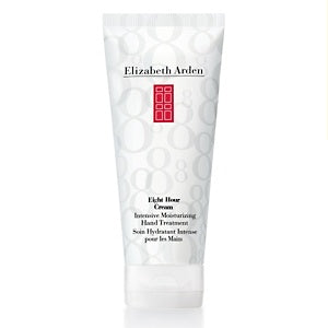 Elizabeth Arden Eight Hour Crema De Manos 75ml