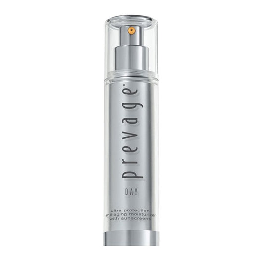 Elizabeth Arden Prevage Anti-Aging Moisturizer Spf30 50ml