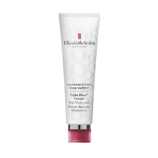 Elizabeth Arden Eight Hour Cream Skin Protectant 50ml