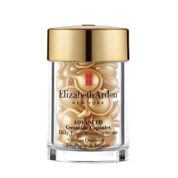 Elizabeth Arden Advanced Ceramide Daily Youth Restoring Serum 30 Capsulas