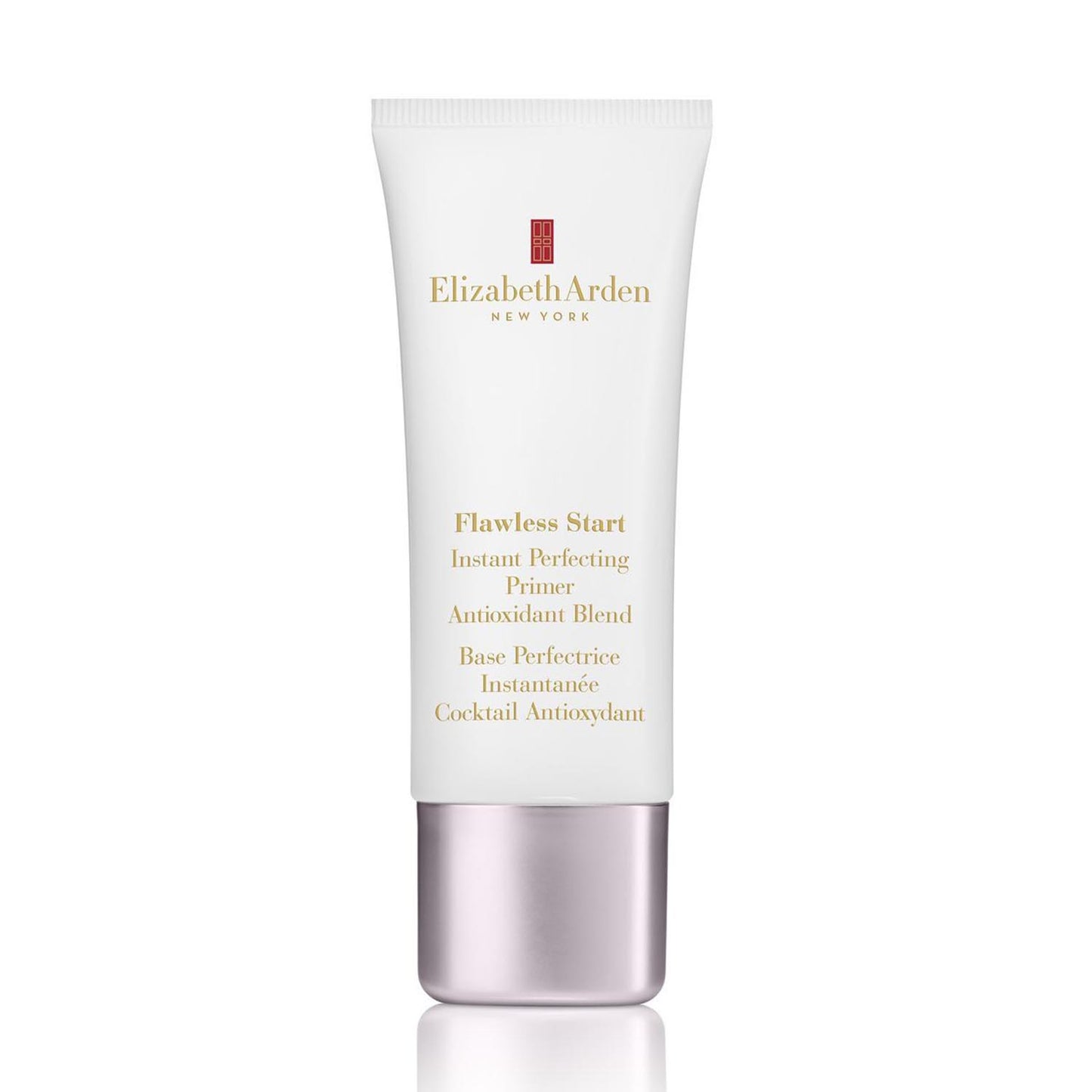 Elizabeth Arden Flawless Start Instant Perfecting Primer Tester 50ml