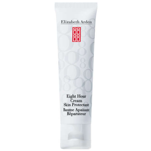 Elizabeth Arden Eight Hour Skin Protectant 50ml