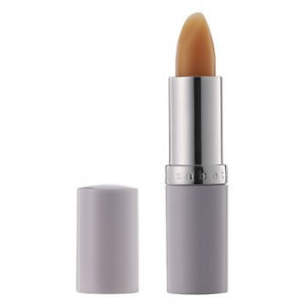 Elizabeth Arden Eight Hour Protector Labial Spf15 3,7g