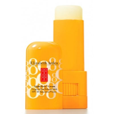 Elizabeth Arden Eight Hour Cream Sun Defense Stick Spf50 6,8g