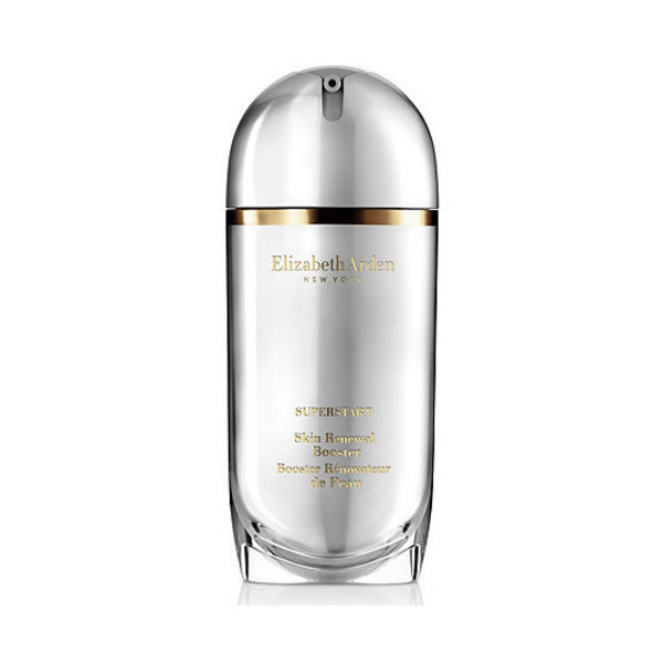 Elizabeth Arden Superstart Serum Skin Renewal Booster 50ml