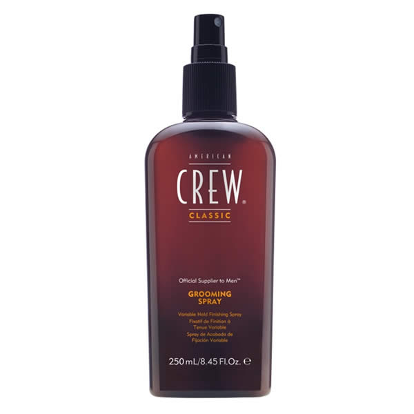 American Crew Grooming Spray 250ml