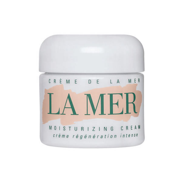 La Mer Crème De La Mer 30ml