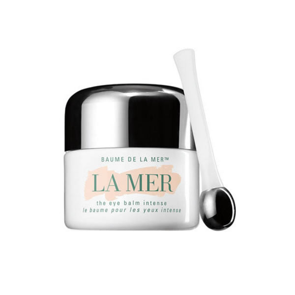 La Mer The Eye Balm Intense Crema De Ojos 15ml