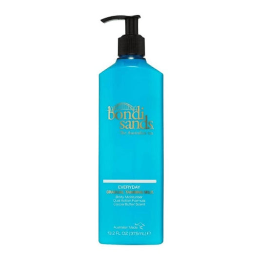 Bondi Sands Everyday Gradual Tanning Milk 375ml