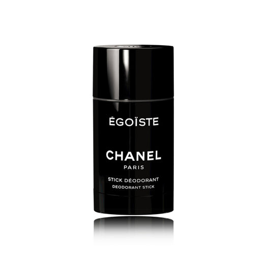 Chanel Egoiste Desodorante Stick 75ml