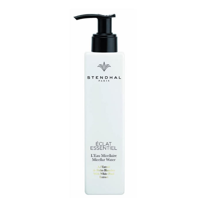 Stendhal Éclat Essentiel Agua Micelar 200ml