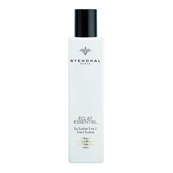 Stendhal Éclat Essentiel Loción 3 En 1 200ml