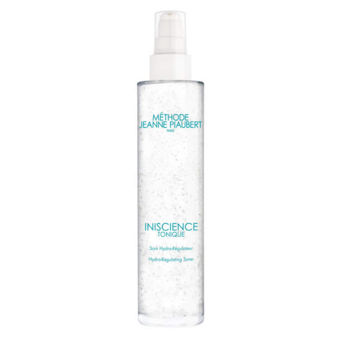 Jeanne Piaubert Méthode Iniscience Tónico Hidro-Regulador 150ml