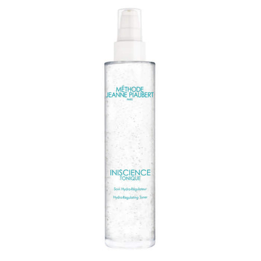 Jeanne Piaubert Méthode Iniscience Tónico Hidro-Regulador 150ml