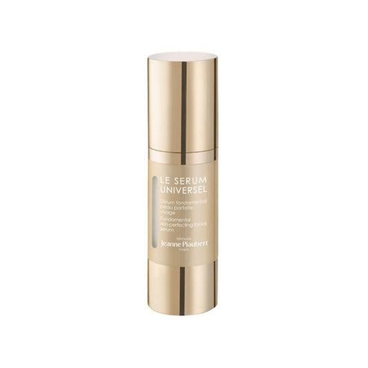 Jeanne Piaubert Le Serum Universel 30ml