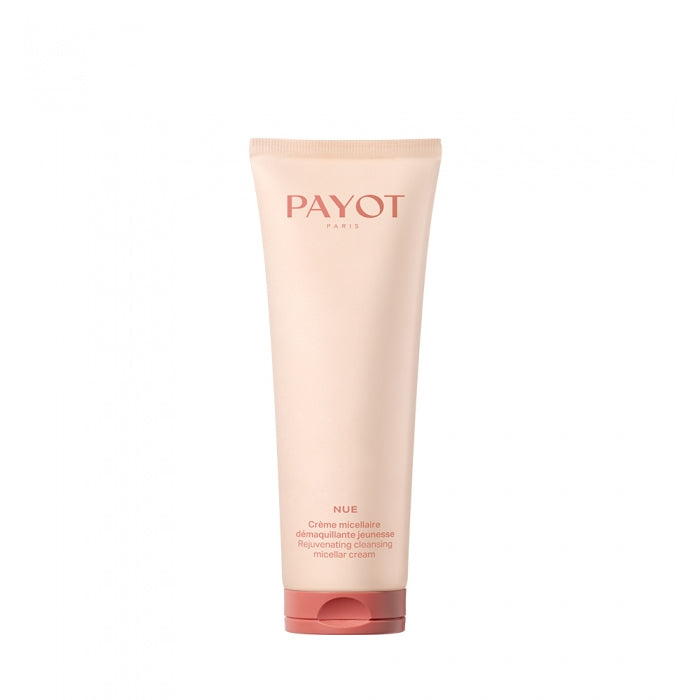 Payot Nue Crème Jeunesse Démaquillante 150ml