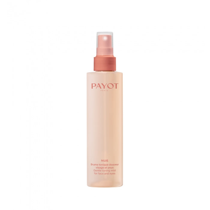 Payot Nue Brume Tonique Douceur 200ml