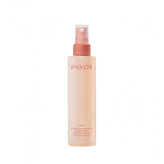 Payot Nue Brume Tonique Douceur 200ml