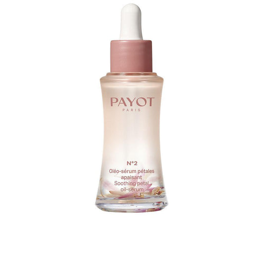 Payot Oleo-Serum Petales Apaisant 30ml