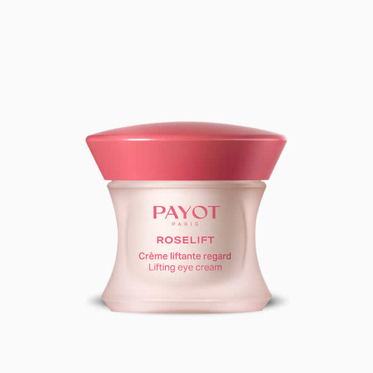 Payot Roselift Créme Liftante Regard 15ml