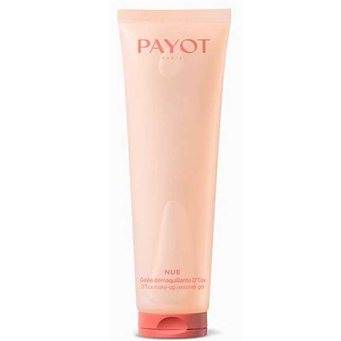 Payot Gelée Démaquillante D´Tox 150ml